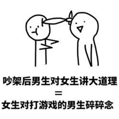 高颜值、精细化、人性化……金乡公厕内外兼修