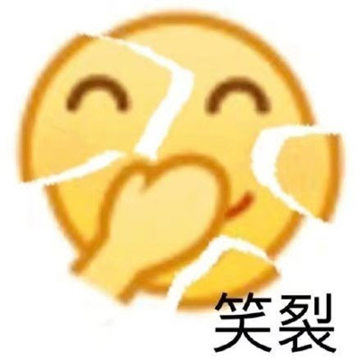 >下载BET9官网版-下载BET9最新版电脑最新版