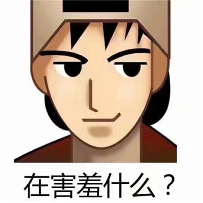 以“温度”赢满意度