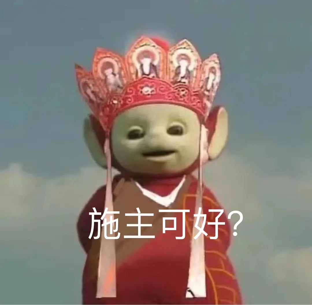 >下载BET9官网版-下载BET9最新版桌面版客户端