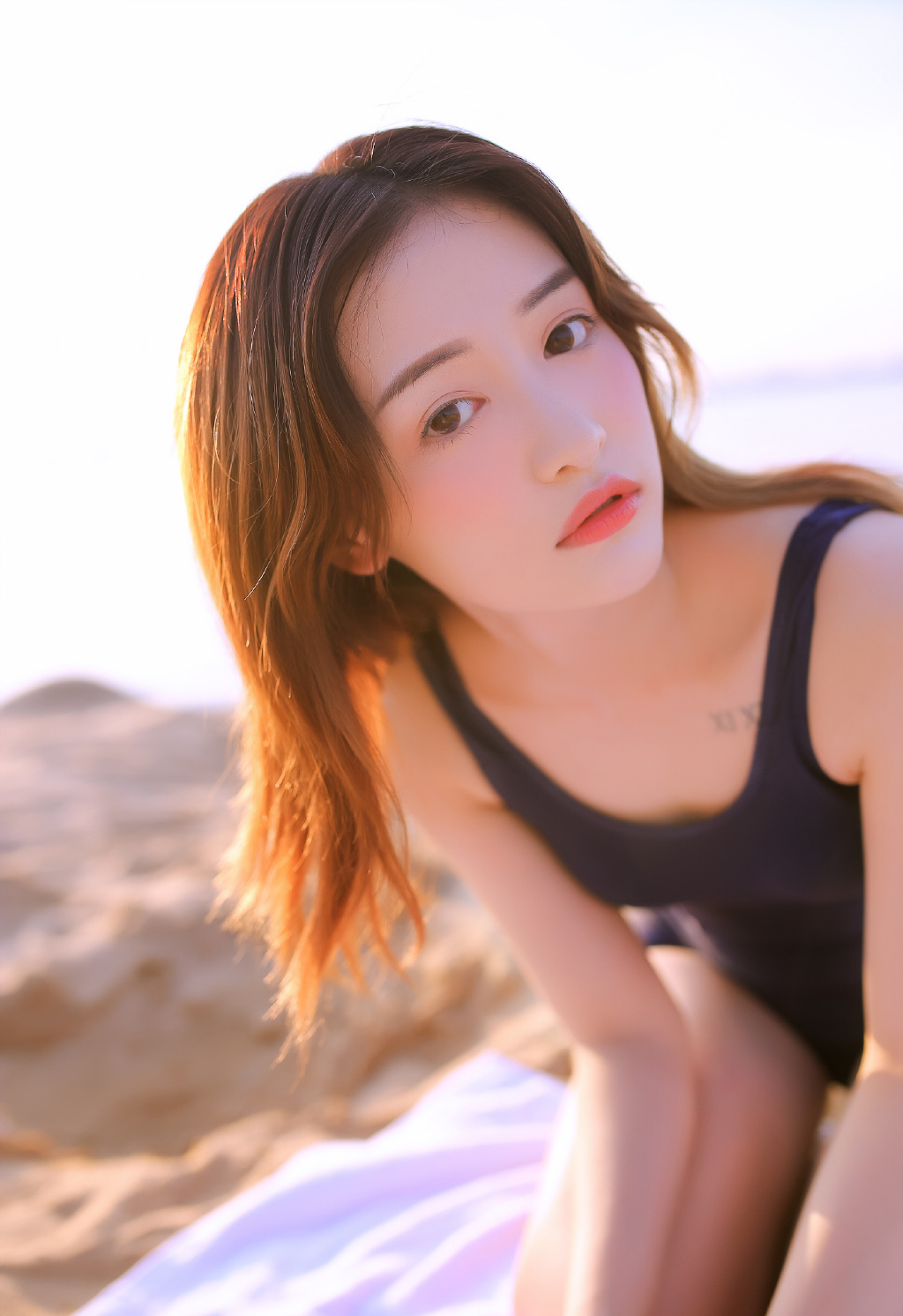 锚定现代化 改革再深化·用好关键一招｜从一个文化新地标看文化服务的流量密码
