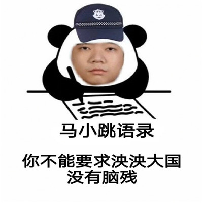 >下载BET9官网版-下载BET9最新版安卓版