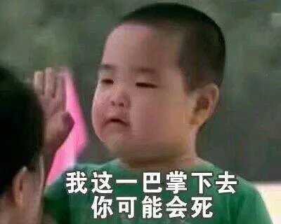 下载BET9官网版-下载BET9最新版讲解